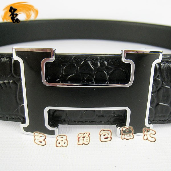 178 ¿ HermesƤ Hermes RпƤ {~yɫ yڿ3.8cm