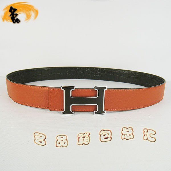 178 ¿ HermesƤ Hermes RпƤ {~y yڿ3.8cm