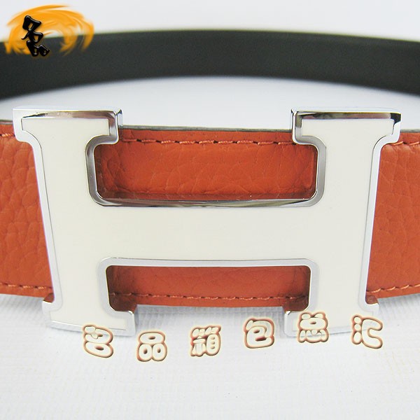 178 ¿ HermesƤ Hermes RпƤ ֦y y׿3.8cm
