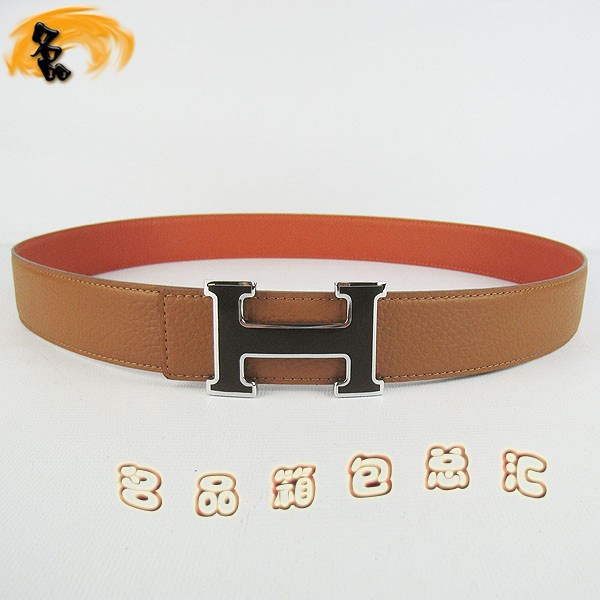 178 ¿ HermesƤ Hermes RпƤ ֦y yȿ3.8cm