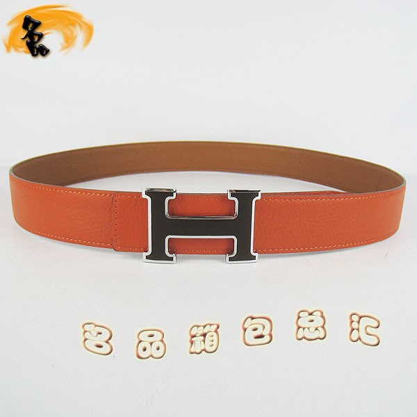 178 ¿ HermesƤ Hermes RпƤ ֦y yȿ3.8cm