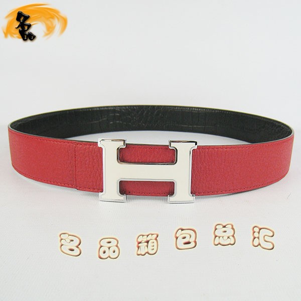 178 ¿ HermesƤ Hermes RƤ {~yt y׿3.8cm