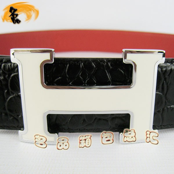 178 ¿ HermesƤ Hermes RƤ {~yt y׿3.8cm