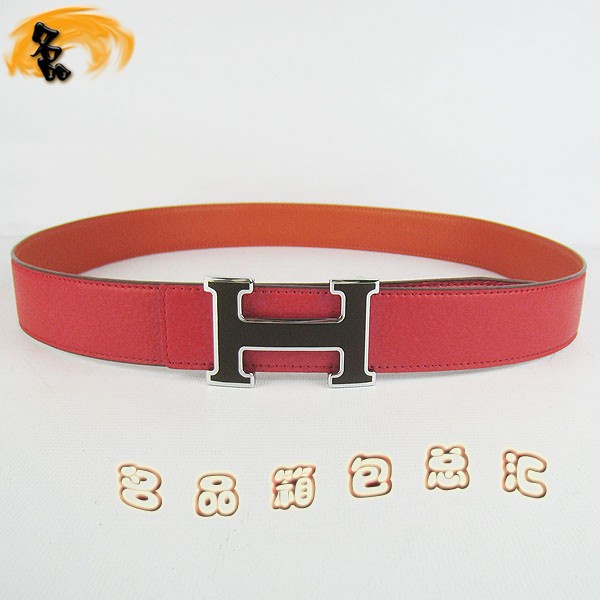 178 ¿ HermesƤ Hermes RŮƤ ֦yt yȿ3.8cm