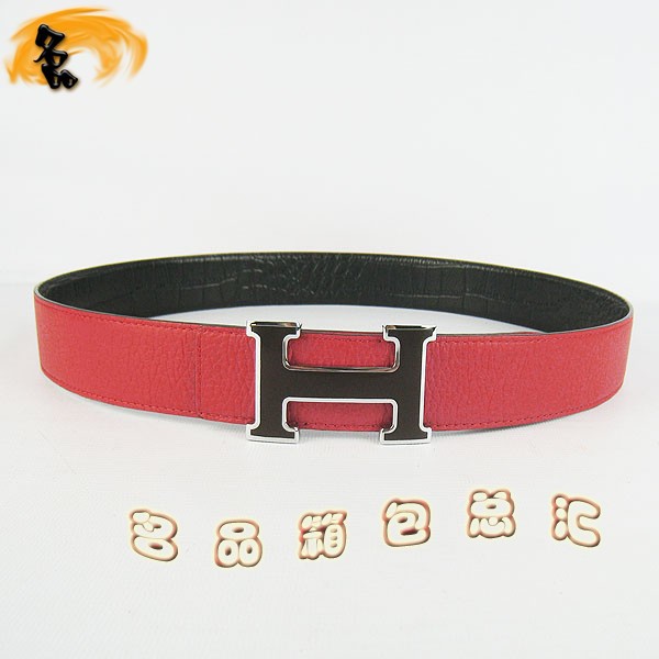 178 ¿ HermesƤ Hermes RƤ {~yt yȿ3.8cm