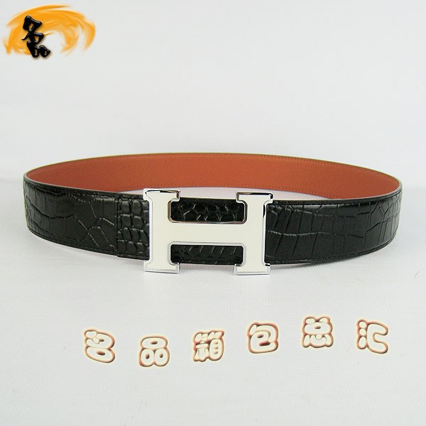 178 ¿ HermesƤ Hermes RпƤ {~y y׿3.8cm