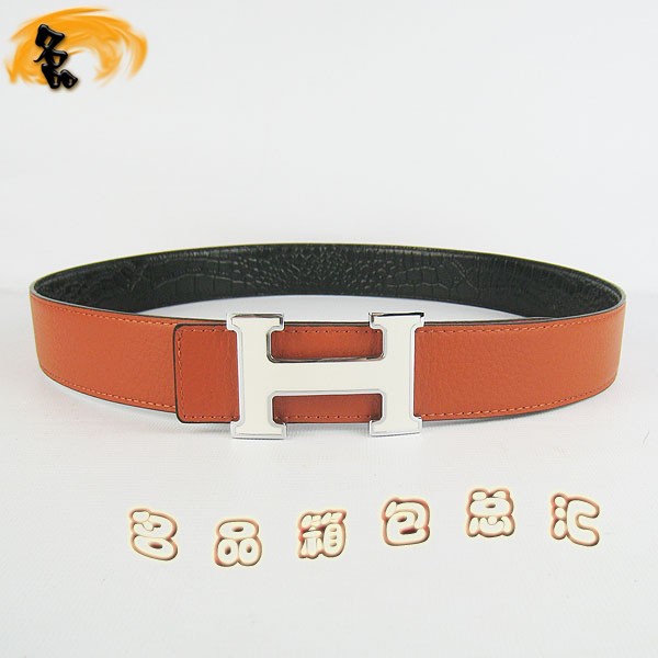 178 ¿ HermesƤ Hermes RпƤ {~y y׿3.8cm