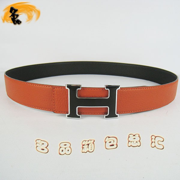 178 ¿ HermesƤ Hermes RпƤ ֦y yڿ3.8cm