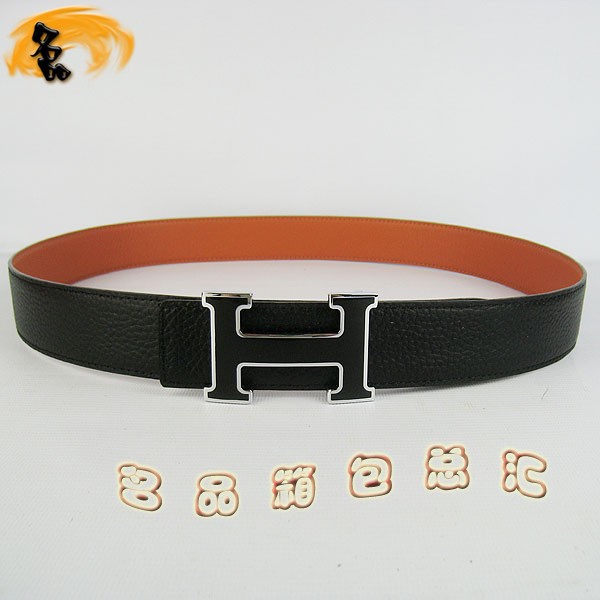 178 ¿ HermesƤ Hermes RпƤ ֦y yڿ3.8cm