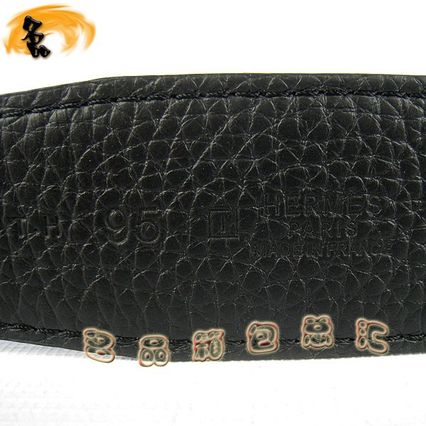 178 ¿ HermesƤ Hermes RпƤ ֦y yڿ3.8cm