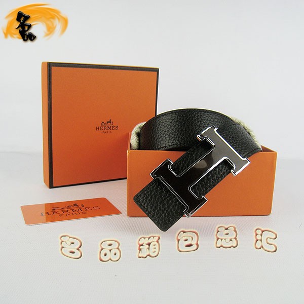 178 ¿ HermesƤ Hermes RпƤ ֦yɫ yȿ3.8cm