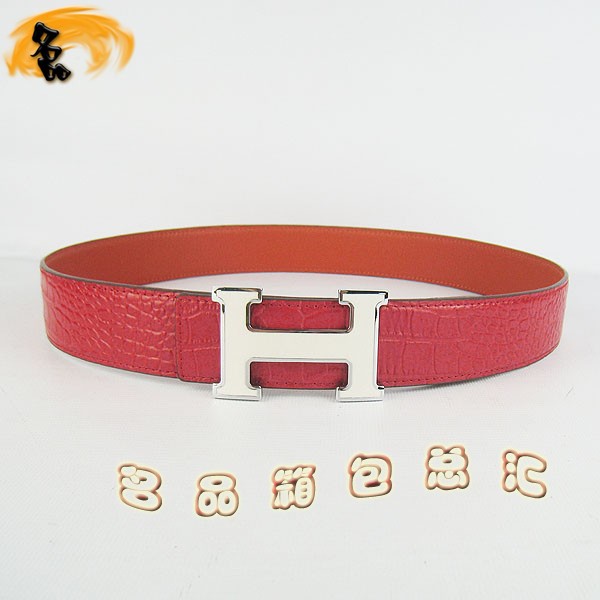 178 ¿ HermesƤ Hermes RŮƤ {~yt y׿3.8cm