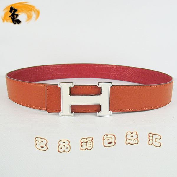 178 ¿ HermesƤ Hermes RŮƤ {~yt y׿3.8cm