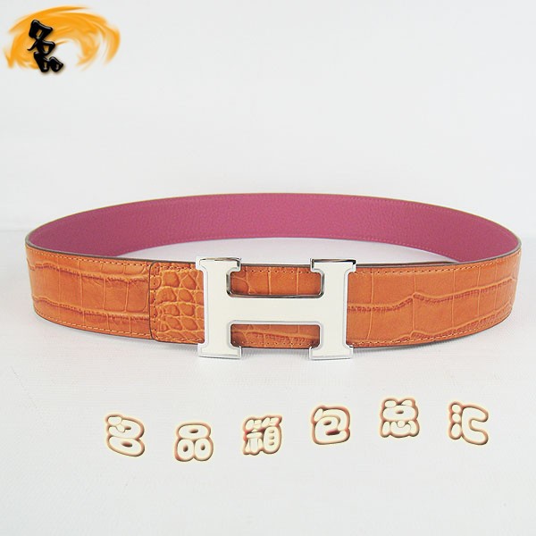 178 ¿ HermesƤ Hermes RŮƤ {~yҼt y׿3.8cm