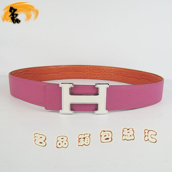 178 ¿ HermesƤ Hermes RŮƤ {~yҼt y׿3.8cm