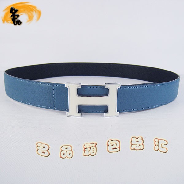 178 ¿ HermesƤ Hermes RпƤ ֦y{ y׿3.8cm