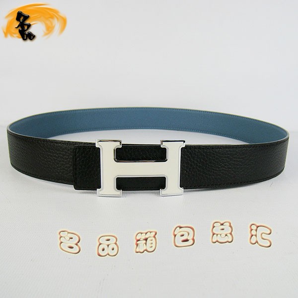 178 ¿ HermesƤ Hermes RпƤ ֦y{ y׿3.8cm