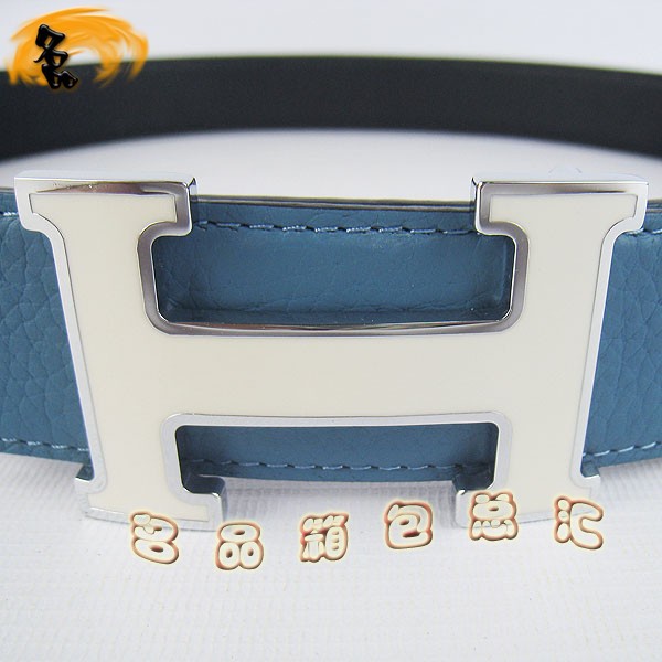 178 ¿ HermesƤ Hermes RпƤ ֦y{ y׿3.8cm