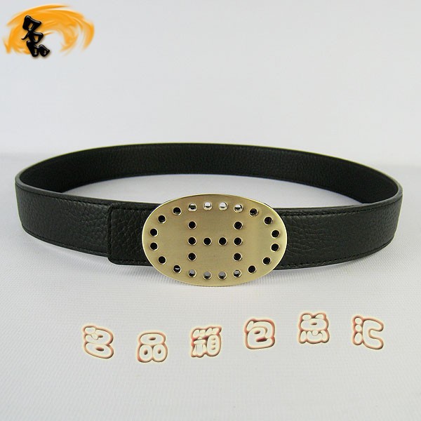 259 ¿ HermesƤ Hermes RпƤ ֦yɫ 3cm