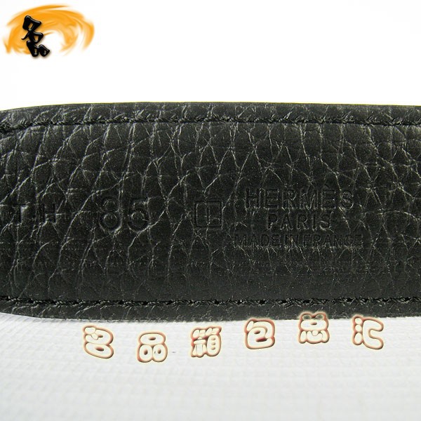 259 ¿ HermesƤ Hermes RпƤ ֦yɫ 3cm