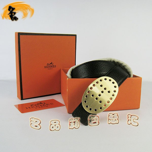 259 ¿ HermesƤ Hermes RпƤ ֦yɫ 3cm