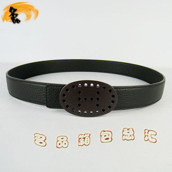 259 ¿ HermesƤ Hermes RпƤ ֦yɫ ȿ3cm