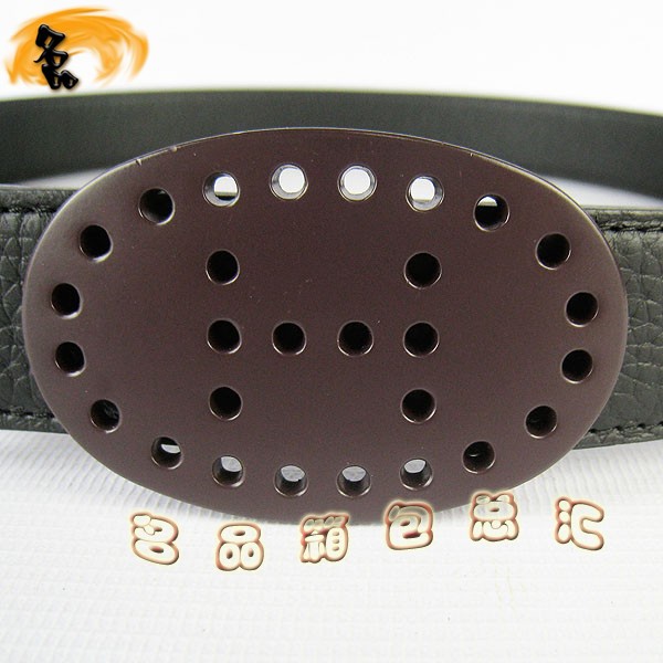 259 ¿ HermesƤ Hermes RпƤ ֦yɫ ȿ3cm