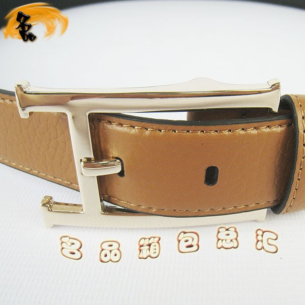421 ¿HermesƤ Hermes  RпƤ ֦y\ 3cm