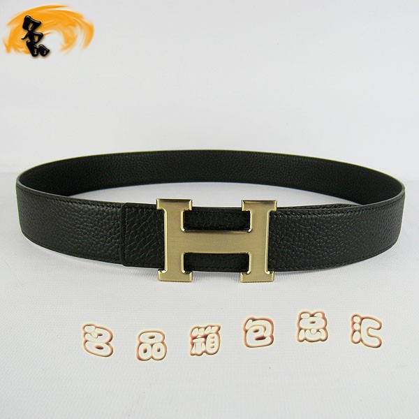 448 ¿ HermesƤ Hermes RпƤ ֦yɫ 3.8cm