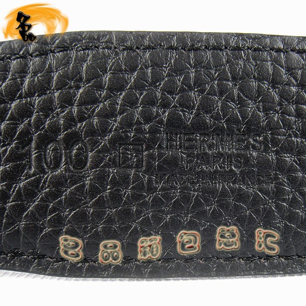 448 ¿ HermesƤ Hermes RпƤ ֦yɫ 3.8cm