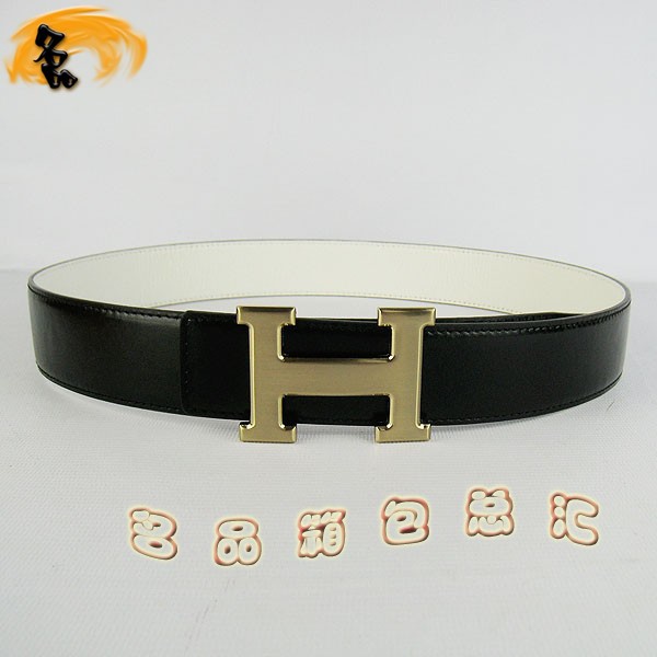 448 ¿ HermesƤ Hermes RпƤ Ƥ 3.8cm
