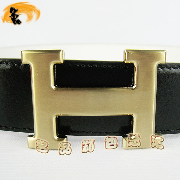 448 ¿ HermesƤ Hermes RпƤ Ƥ 3.8cm