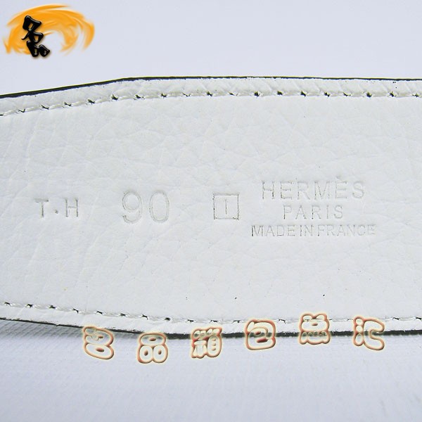 448 ¿ HermesƤ Hermes RпƤ Ƥ 3.8cm