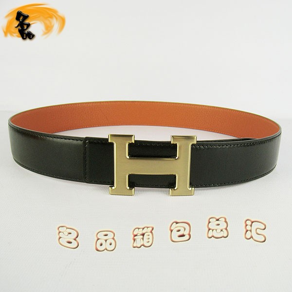 448 ¿ HermesƤ Hermes RпƤ Ƥ 3.8cm