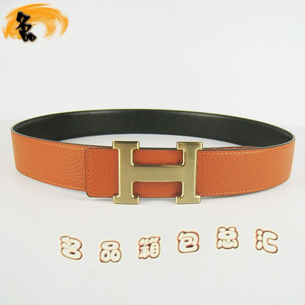 448 ¿ HermesƤ Hermes RпƤ Ƥ 3.8cm
