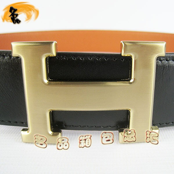 448 ¿ HermesƤ Hermes RпƤ Ƥ 3.8cm