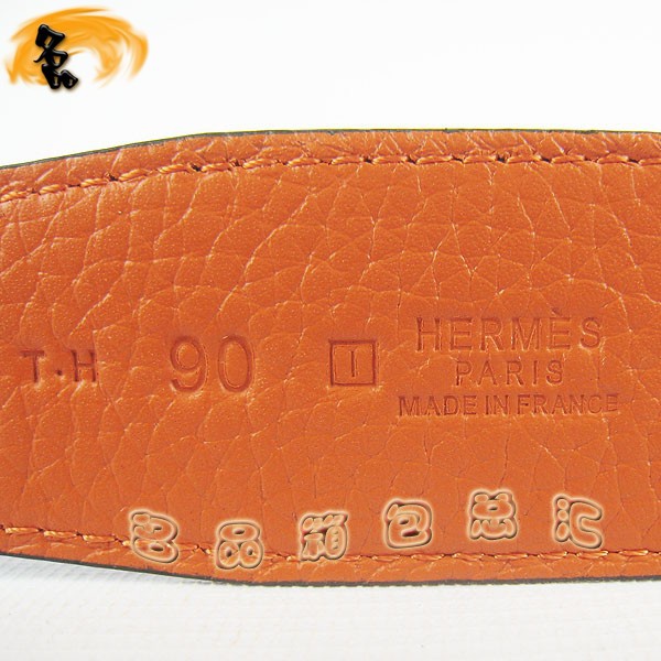 448 ¿ HermesƤ Hermes RпƤ Ƥ 3.8cm