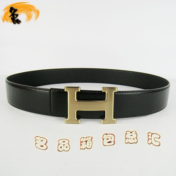 448 ¿ HermesƤ Hermes RпƤ Ƥɫ 3.8cm