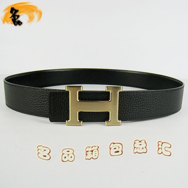448 ¿ HermesƤ Hermes RпƤ Ƥɫ 3.8cm