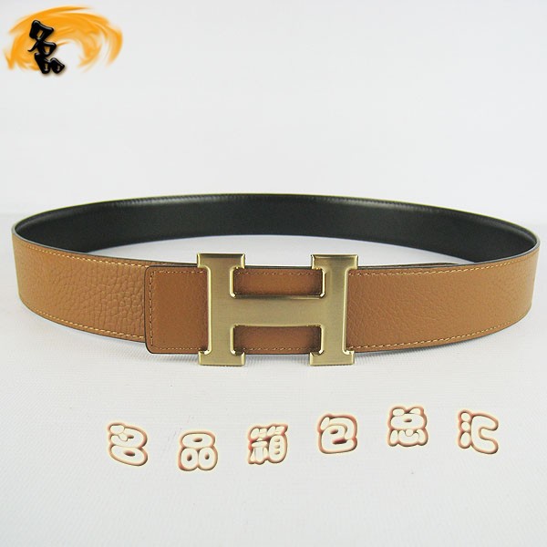 448 ¿ HermesƤ Hermes RпƤ Ƥ\ 3.8cm