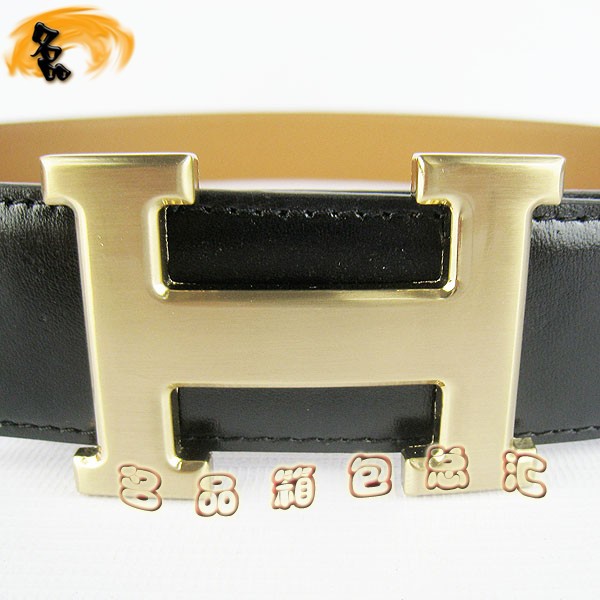 448 ¿ HermesƤ Hermes RпƤ Ƥ\ 3.8cm
