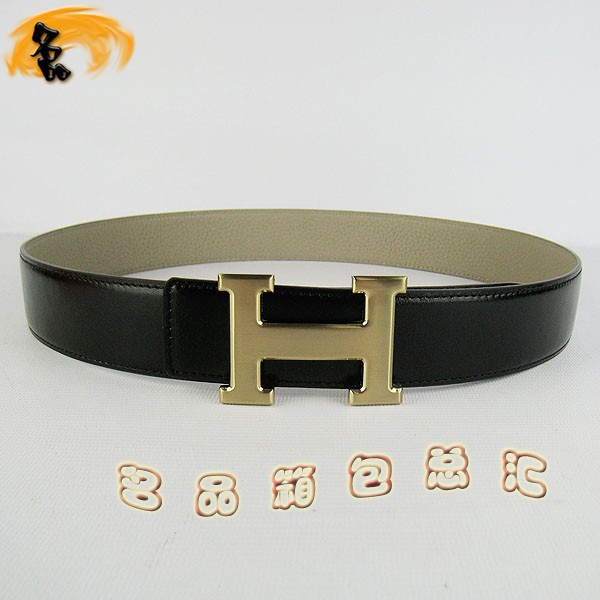 448 ¿ HermesƤ Hermes RпƤ Ƥ 3.8cm