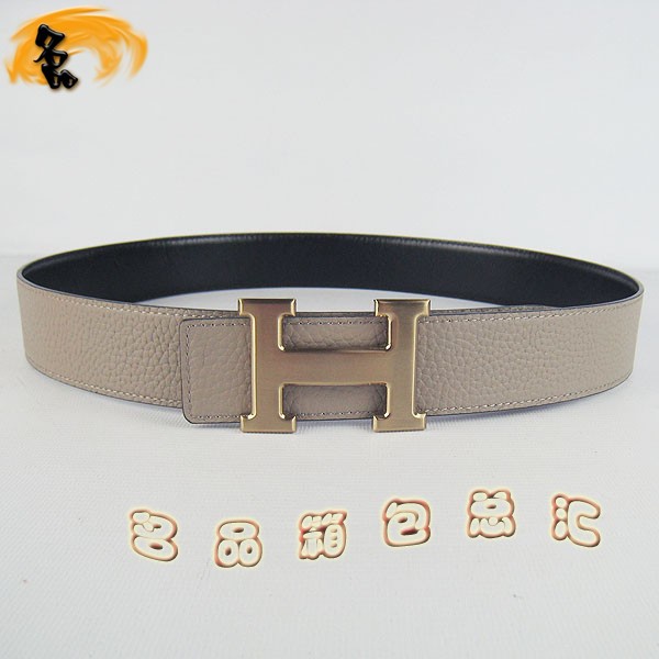 448 ¿ HermesƤ Hermes RпƤ Ƥ 3.8cm