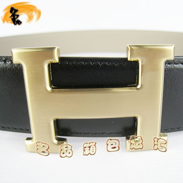 448 ¿ HermesƤ Hermes RпƤ Ƥ 3.8cm