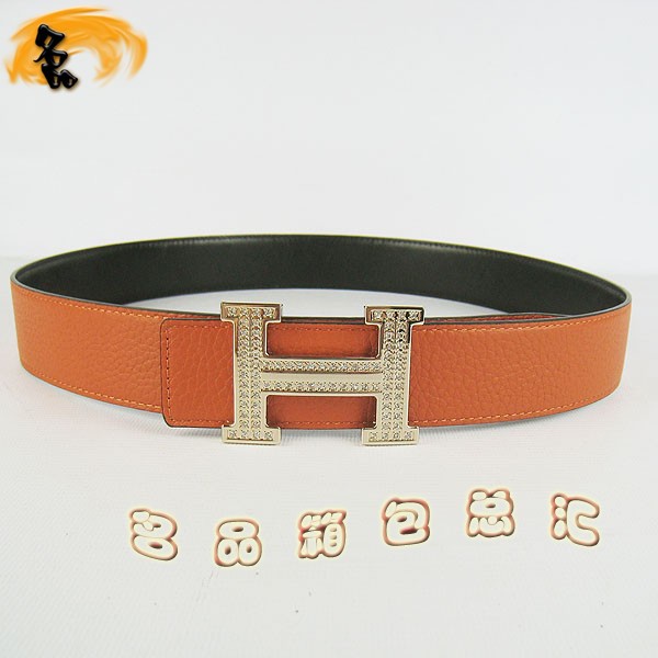 450 ¿ RпƤ HermesƤ Hermes Ƥ ۣ@3.8cm