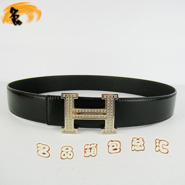 450 ¿ RпƤ HermesƤ Hermes Ƥɫ ۣ@3.8cm