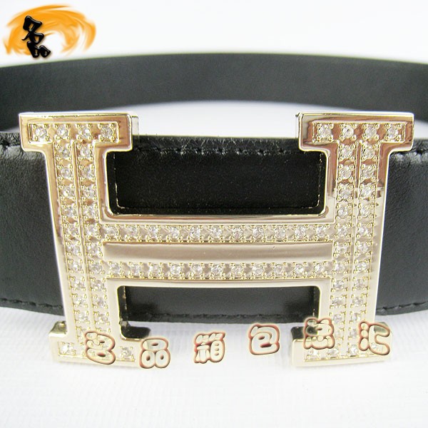 450 ¿ RпƤ HermesƤ Hermes Ƥɫ ۣ@3.8cm