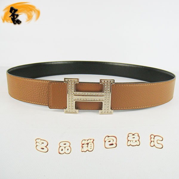 450 ¿ RпƤ HermesƤ Hermes Ƥ\ ۣ@3.8cm