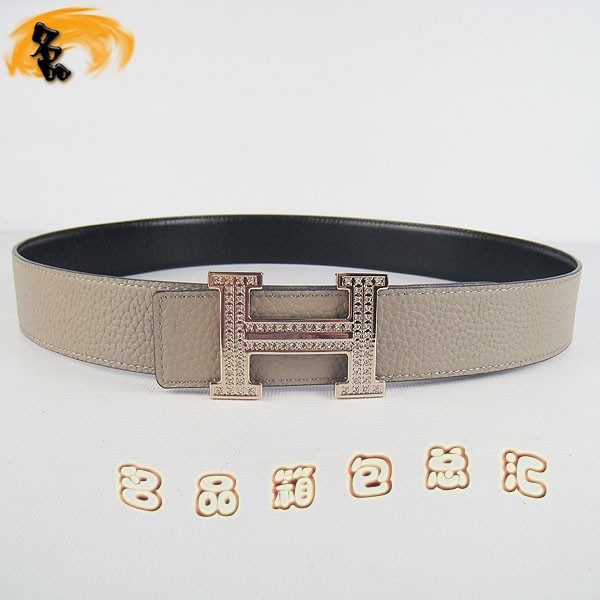 450 ¿ RпƤ HermesƤ Hermes Ƥ ۣ@3.8cm