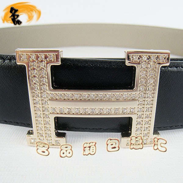 450 ¿ RпƤ HermesƤ Hermes Ƥ ۣ@3.8cm
